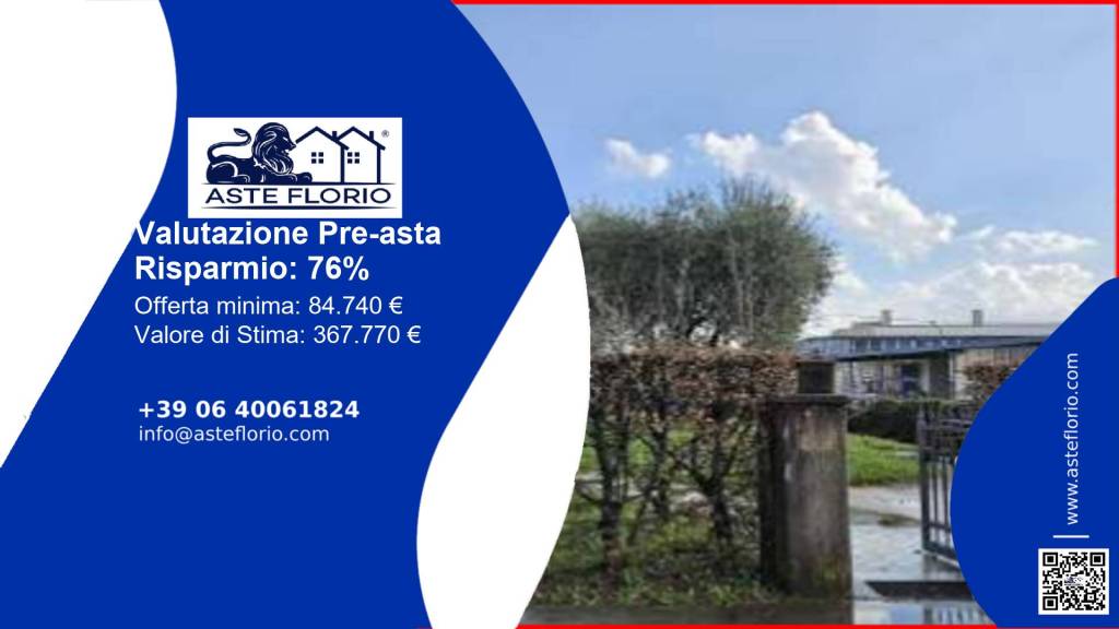 casa indipendente in vendita a Pieve del Grappa