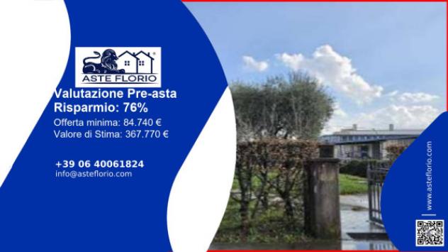 casa indipendente in vendita a Pieve del Grappa