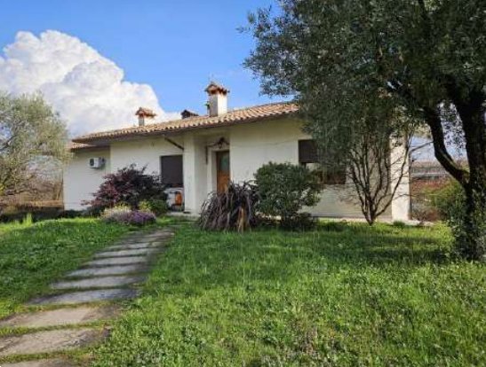 casa indipendente in vendita a Pieve del Grappa