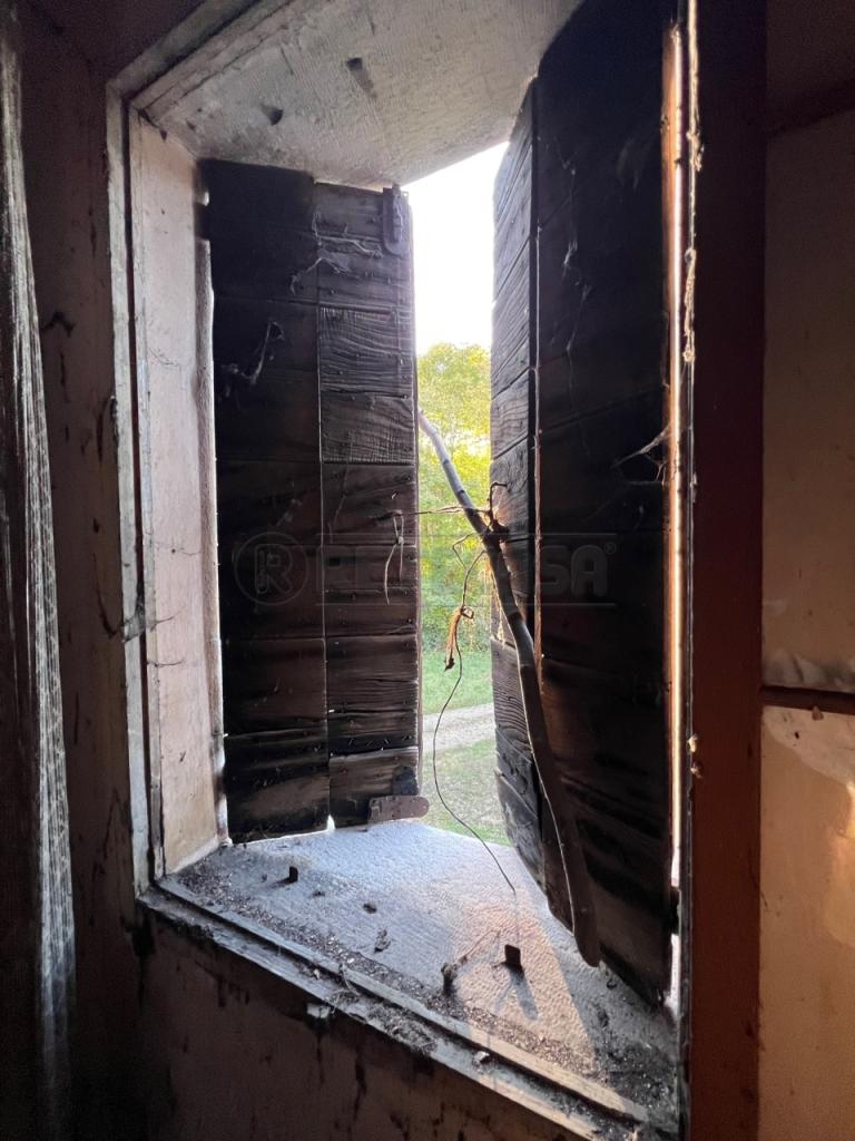 casale in vendita a Pieve del Grappa