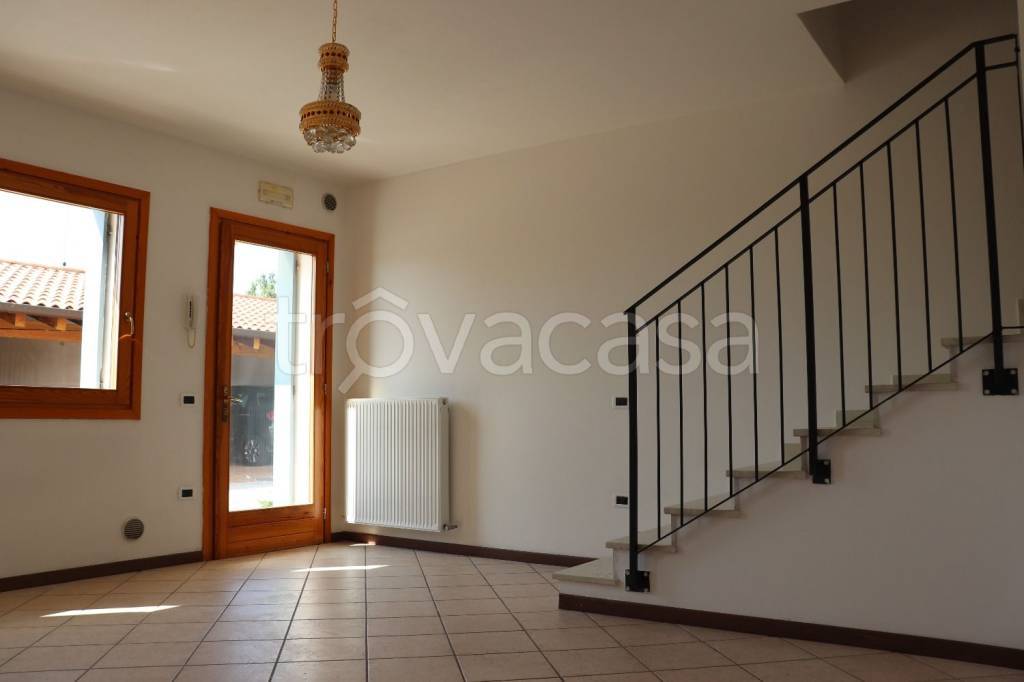 casa indipendente in vendita a Pieve del Grappa