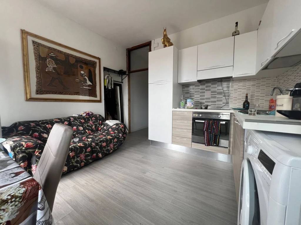 appartamento in vendita a Pieve del Grappa in zona Crespano del Grappa