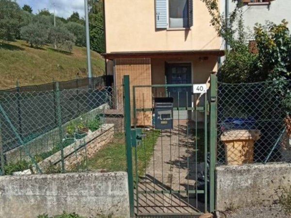 casa indipendente in vendita a Pieve del Grappa
