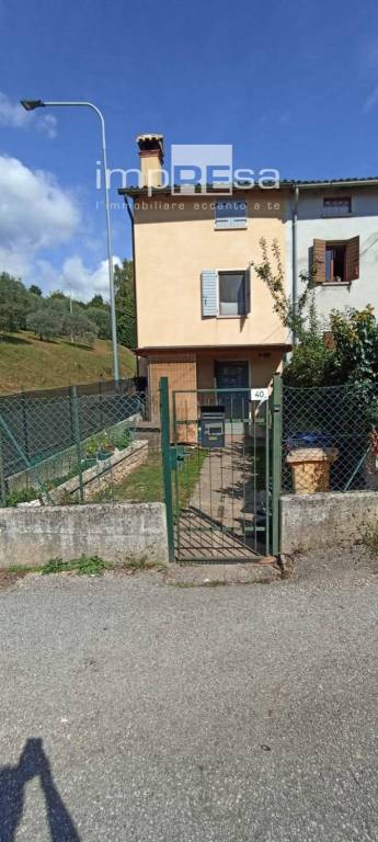 casa indipendente in vendita a Pieve del Grappa