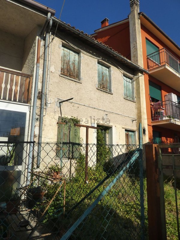 appartamento in vendita a Pieve del Grappa in zona Crespano del Grappa