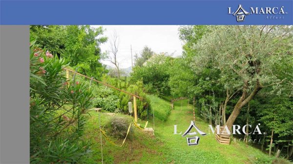 casale in vendita a Pieve del Grappa