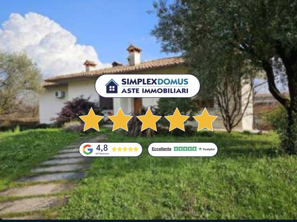 casa indipendente in vendita a Pieve del Grappa