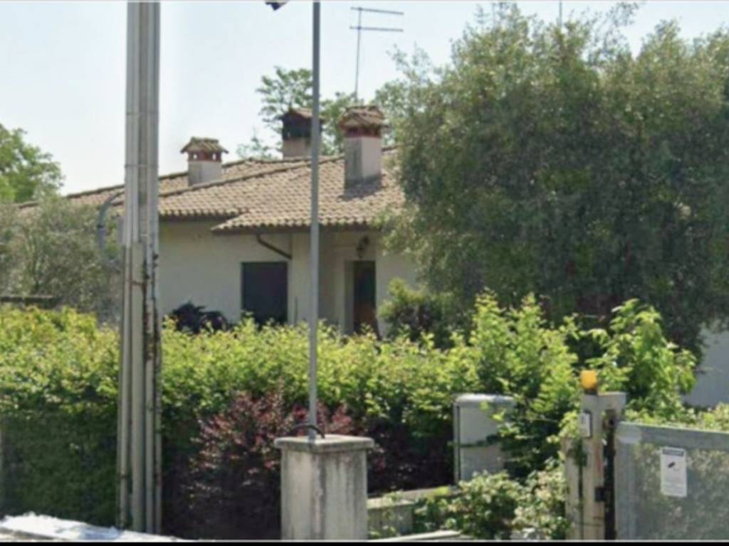 casa indipendente in vendita a Pieve del Grappa