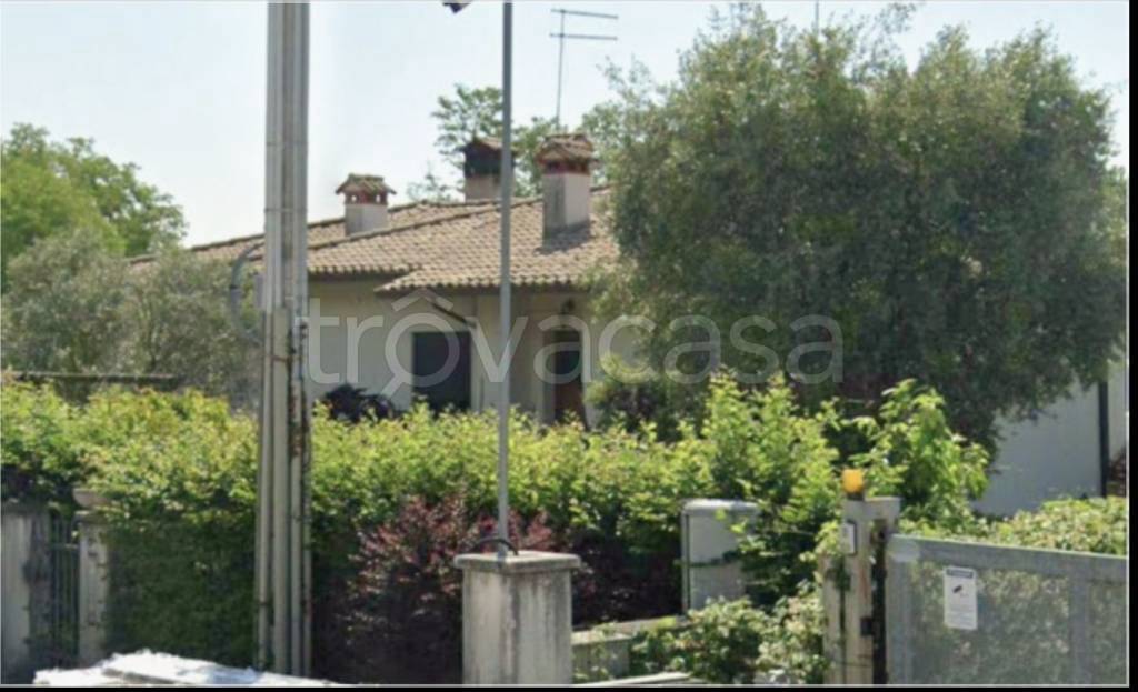 casa indipendente in vendita a Pieve del Grappa