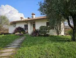 appartamento in vendita a Pieve del Grappa