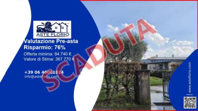 casa indipendente in vendita a Pieve del Grappa
