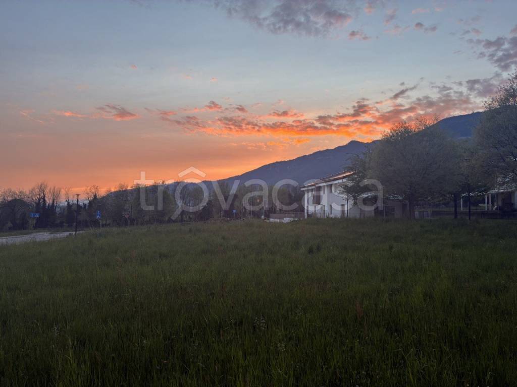 appartamento in vendita a Pieve del Grappa