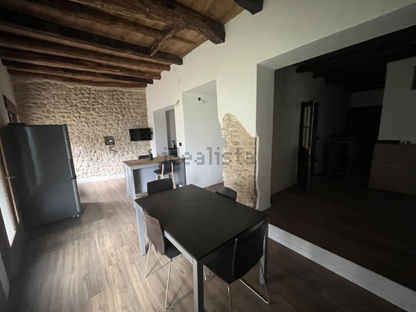 esavano in vendita a Pieve del Grappa