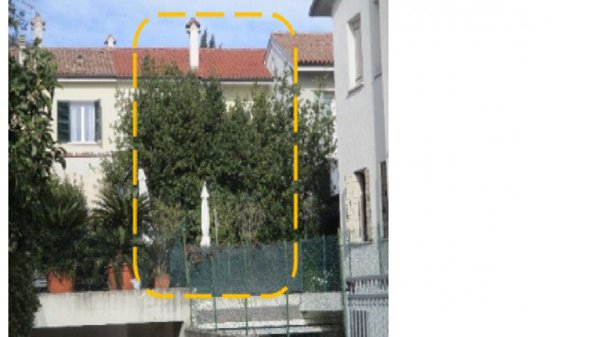 casa indipendente in vendita a Pieve del Grappa