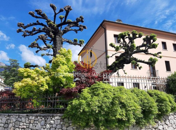 casa indipendente in vendita a Pieve del Grappa