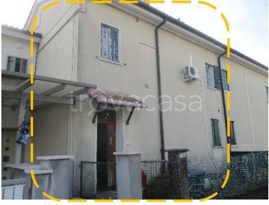 casa indipendente in vendita a Pieve del Grappa