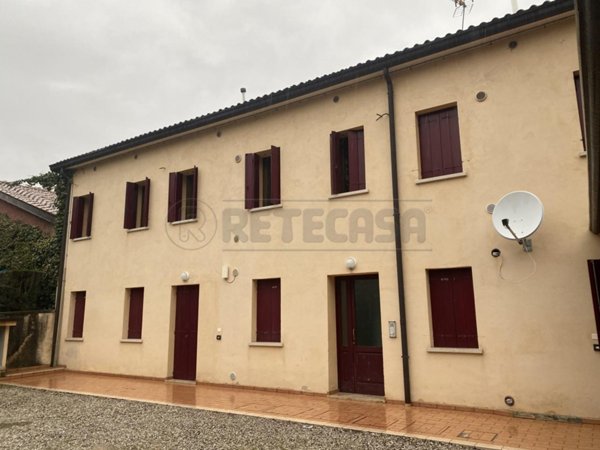 appartamento in vendita a Pieve del Grappa