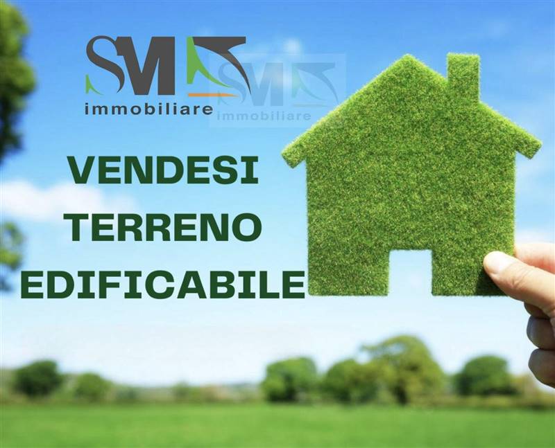 terreno edificabile in vendita a Pieve del Grappa