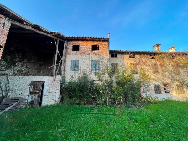 appartamento in vendita a Pieve del Grappa