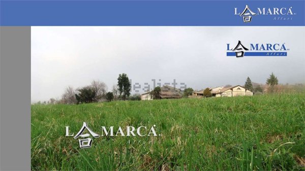 casale in vendita a Pieve del Grappa