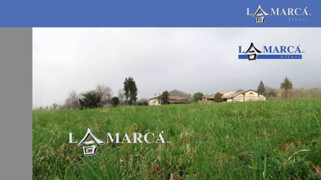 casa indipendente in vendita a Pieve del Grappa