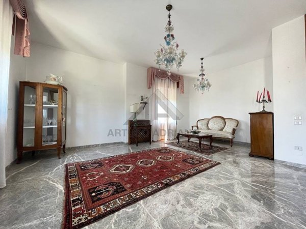 casa indipendente in vendita a Pieve del Grappa