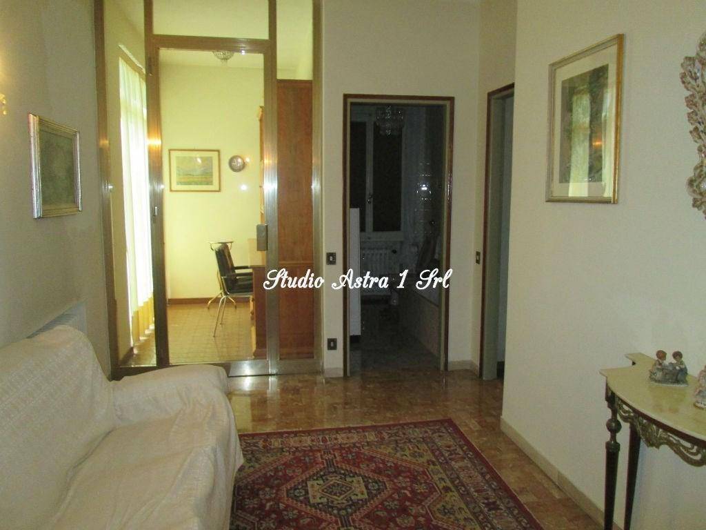 casa indipendente in vendita a Pieve del Grappa in zona Crespano del Grappa