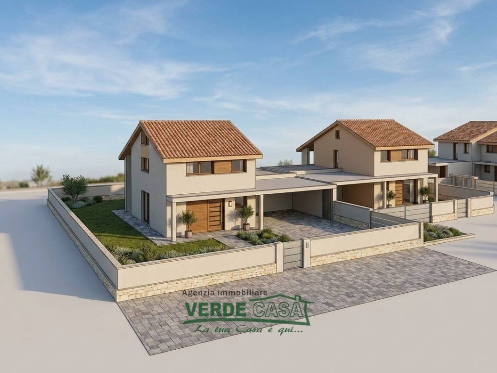 casa indipendente in vendita a Pieve del Grappa in zona Paderno del Grappa