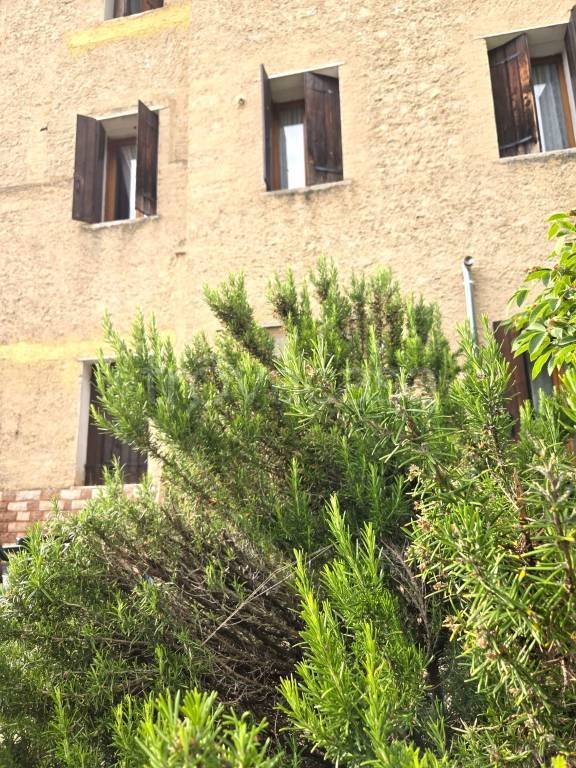 casa indipendente in vendita a Pieve del Grappa
