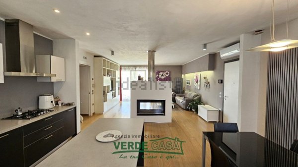 casa indipendente in vendita a Pieve del Grappa in zona Paderno del Grappa