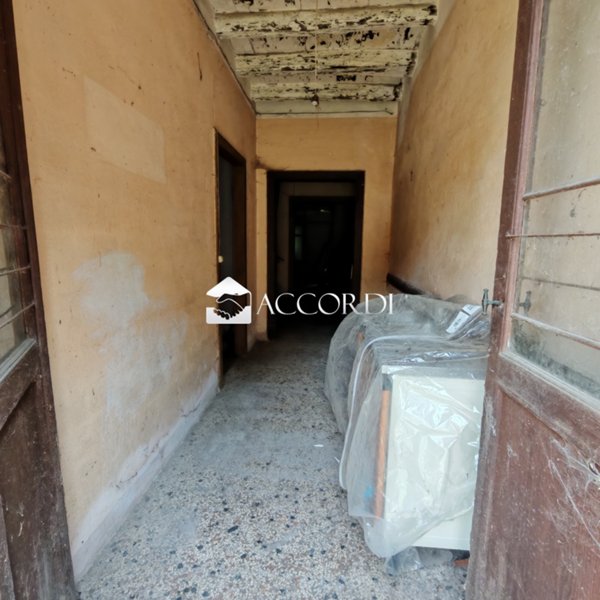 casa semindipendente in vendita a Pieve del Grappa in zona Crespano del Grappa