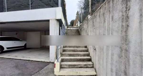 casa indipendente in vendita a Pieve del Grappa in zona Paderno del Grappa