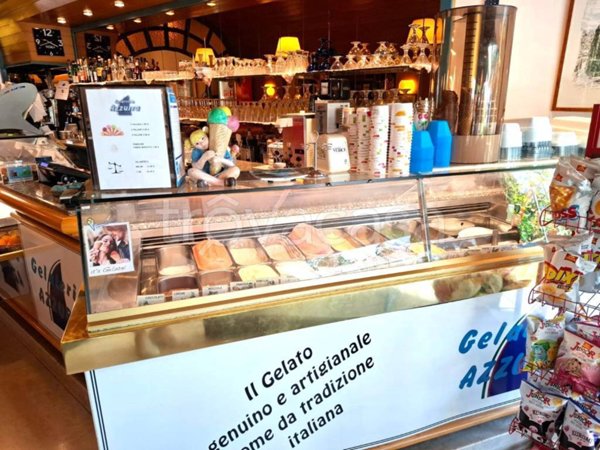 negozio in vendita a Pieve del Grappa in zona Crespano del Grappa