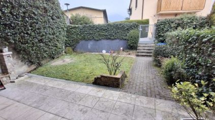 casa indipendente in vendita a Pieve del Grappa in zona Crespano del Grappa