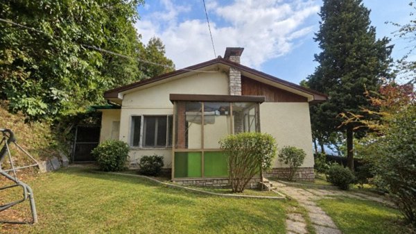 casa indipendente in vendita a Pieve del Grappa in zona Fietta