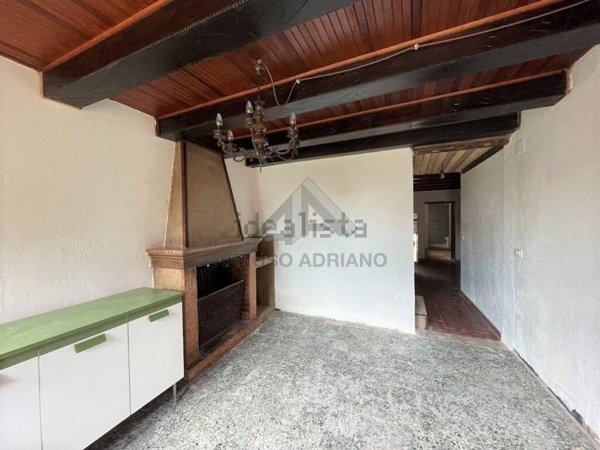 casa indipendente in vendita a Pieve del Grappa