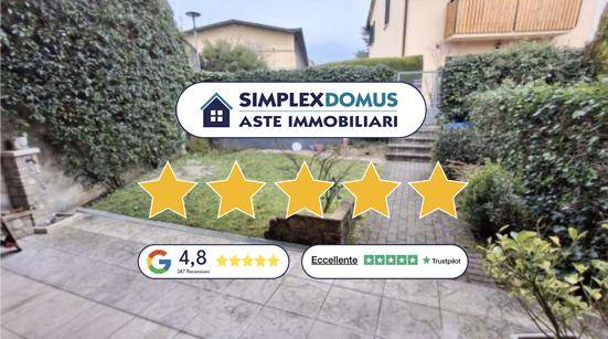 appartamento in vendita a Pieve del Grappa in zona Paderno del Grappa