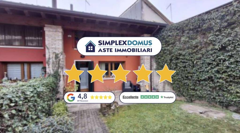 appartamento in vendita a Pieve del Grappa in zona Paderno del Grappa