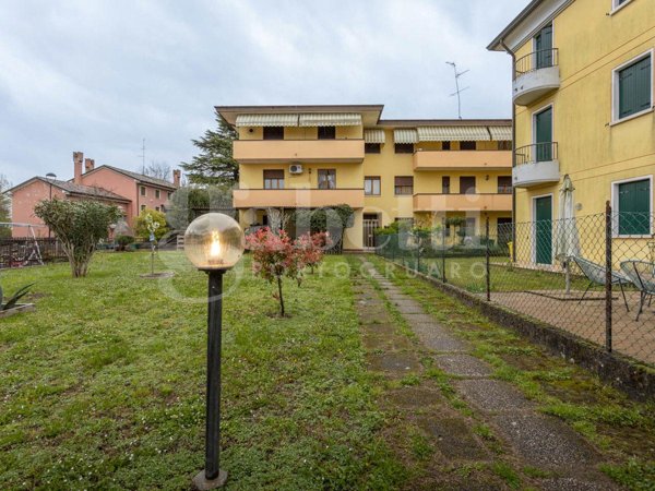 appartamento in vendita ad Annone Veneto