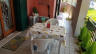 appartamento in vendita ad Annone Veneto