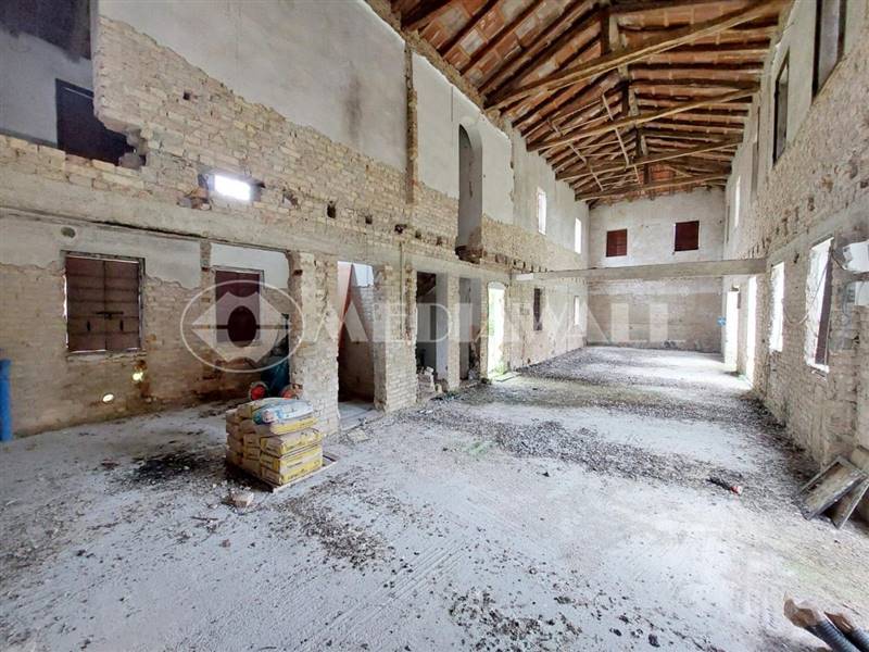 casa indipendente in vendita ad Annone Veneto