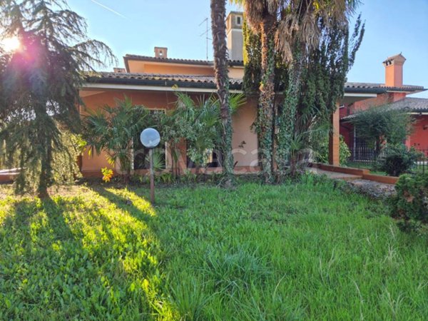 casa indipendente in vendita ad Annone Veneto