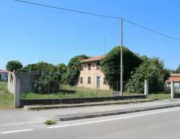 appartamento in vendita ad Annone Veneto in zona Giai