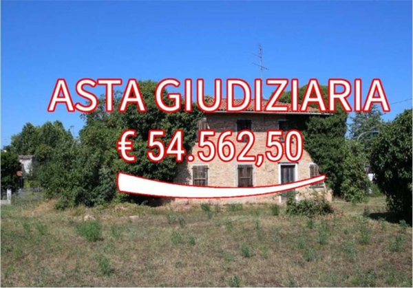 casa indipendente in vendita ad Annone Veneto in zona Giai