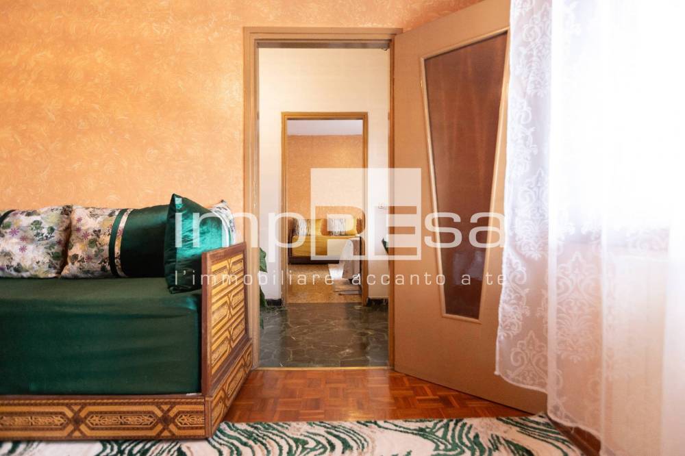 casa indipendente in vendita ad Annone Veneto