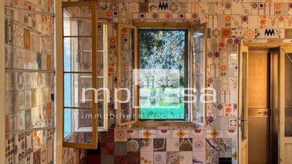 casale in vendita ad Annone Veneto