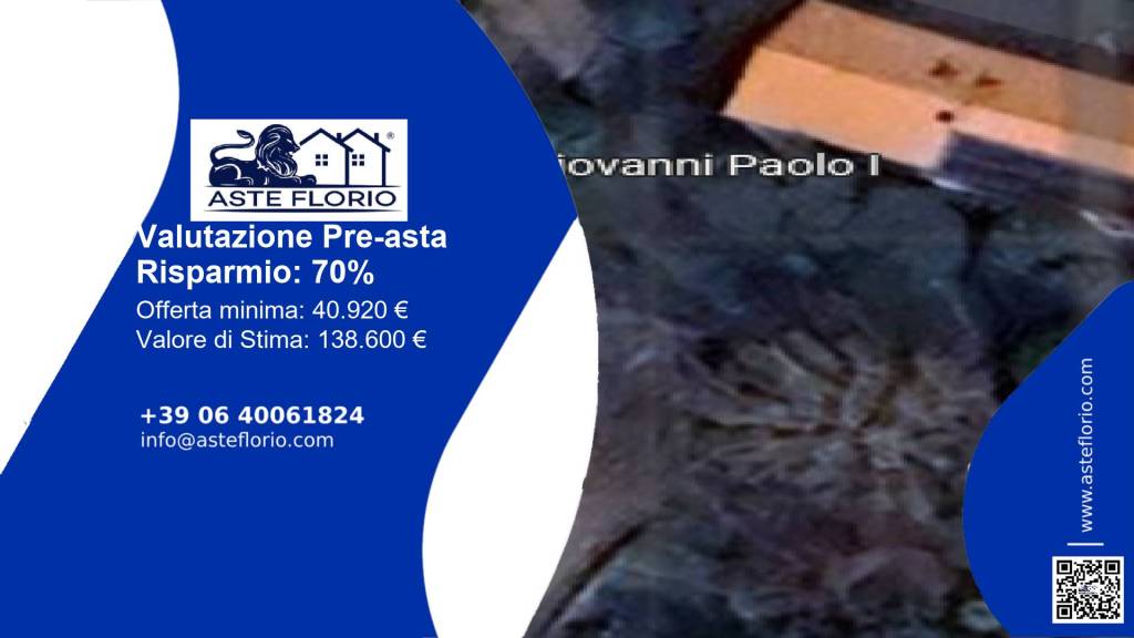 appartamento in vendita ad Annone Veneto in zona Giai