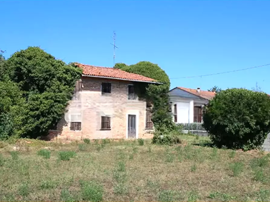 casa indipendente in vendita ad Annone Veneto in zona Giai