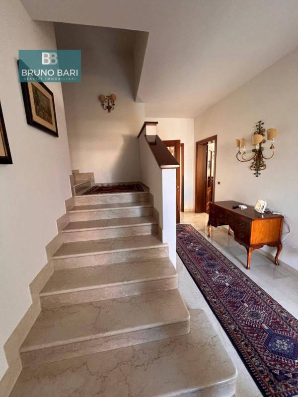 casa indipendente in vendita ad Annone Veneto