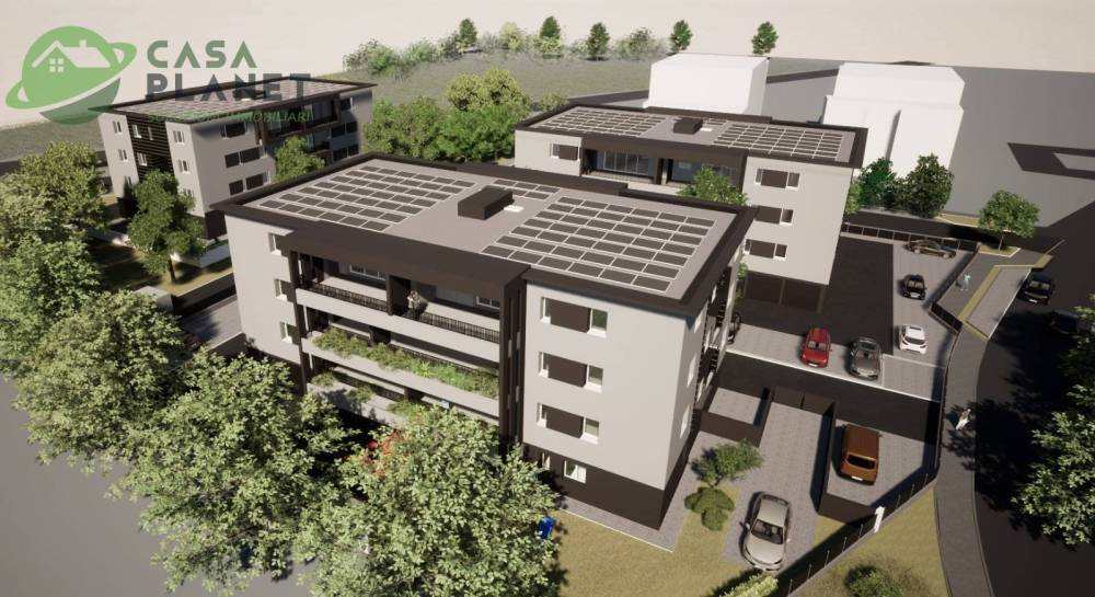 appartamento in vendita ad Annone Veneto